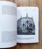 Żydowscy obywatele Krakowa: Miejsca i ludzie / Notes do czytania